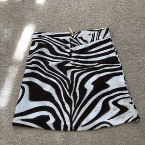 Micheal Kors skirt, sz S